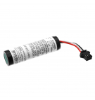 Altec Lansing IMT-702 inMotion Classic / MCR18650 2200mAh Li-ion 3.7V (Cameron Sino)