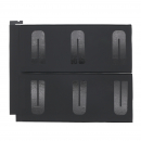 Apple iPad Air 6 13 2024 / 0090S 9700 мАч литий-полимерный 3,76 В (Cameron Sino)