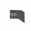 Apple iPad Pro 11 2024 / 0098S 8150 мАч литий-полимерный 3,84 В (Cameron Sino)