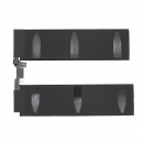 Apple iPad Pro 11 2024 / 0098S 8150 мАч литий-полимерный 3,84 В (Cameron Sino)