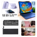 Apple iPad Pro 13 M4 WiFi / 0099S 10200 мАч литий-полимерный 3,82 В (Cameron Sino)