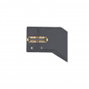 Apple iPad Pro 13 M4 WiFi / 0099S 10200 мАч литий-полимерный 3,82 В (Cameron Sino)