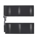 Apple iPad Pro 13 M4 WiFi / 0099S 10200 мАч литий-полимерный 3,82 В (Cameron Sino)