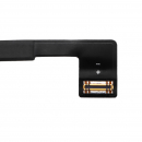 Apple iPhone 16 Pro / 103CS 3500 mAh Li-Polymer 3.8 V (Cameron Sino)