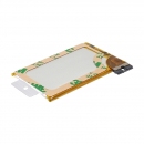 Apple iPhone 3G 16GB / HLP088-H1942 1200 mAh Li-Polymer 3.7 V (Cameron Sino)