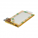 Apple iPhone 3G 16GB / HLP088-H1942 1200 mAh Li-Polymer 3.7 V (Cameron Sino)