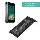 Apple iPhone 4G 32GB / 616-0520 1420 mAh Li-Polymer 3.7 V (Cameron Sino)