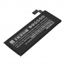 Apple iPhone 4G 32GB / 616-0520 1420 mAh Li-Polymer 3.7 V (Cameron Sino)