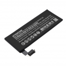 Apple iPhone 4G 32GB / 616-0520 1420 mAh Li-Polymer 3.7 V (Cameron Sino)