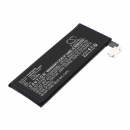 Apple iPhone 4G 32GB / 616-0520 1420 mAh Li-Polymer 3.7 V (Cameron Sino)