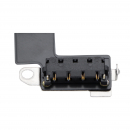 Apple iPhone 4G 32GB / 616-0520 1420 mAh Li-Polymer 3.7 V (Cameron Sino)