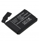 Apple Watch 2 38mm / A1760 270mAh Li-Polymer 3.8V (Cameron Sino)