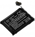 Apple A1860 / A1847 260mAh Li-Polymer 3.81V (Cameron Sino)