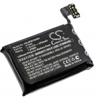 Apple A1858 / A1848 270mAh Li-Polymer 3.82V (Cameron Sino)