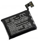 Apple A1859 / A1850 350mAh Li-Polymer 3.82V (Cameron Sino)