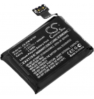 Apple A1861 / A1875 340mAh Li-Polymer 3.82V (Cameron Sino)
