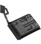 Apple A1976 / A2059 290mAh Li-Polymer 3.82V (Cameron Sino)