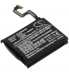 Apple A2007 / A2058 220mAh Li-Polymer 3.85V (Cameron Sino)