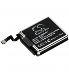 Apple Watch SE 1gen / A2277 240mAh Li-Polymer 3.82V (Cameron Sino)