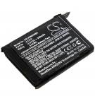 Apple Watch 1st Gen 42mm / A1579 240mAh Li-Polymer 3.8V (Cameron Sino)