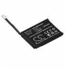 Apple Watch Series S6 44mm / A2327 300mAh Li-Polymer 3.85V (Cameron Sino)