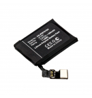 Apple Watch Series 2 42mm / A1761 300mAh Li-Polymer 3.8V (Cameron Sino)