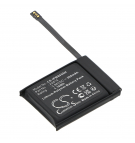 Apple Watch Series S8 45mm / A2815 300mAh Li-Polymer 3.86V (Cameron Sino)