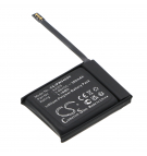 Apple Watch Series S9 45mm / A3009 300mAh Li-Polymer 3.86V (Cameron Sino)