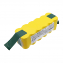 iRobot Roomba Xlife S 800 / 11702 4000 mAh Ni-MH 14,4 V (Cameron Sino)