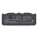 iRobot j7 / ABL-D1 5200 mAh Li-ion 14.4 V (Cameron Sino)