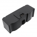 iRobot j7 / ABL-D1 6800 mAh Li-ion 14.4 V (Cameron Sino)