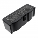 iRobot j7 / ABL-D1 6800 mAh Li-ion 14.4 V (Cameron Sino)