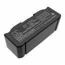iRobot j7 / ABL-D1 6800 mAh Li-ion 14.4 V (Cameron Sino)