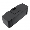 iRobot j7 / ABL-D1 6800 mAh Li-ion 14.4 V (Cameron Sino)