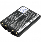 Iridium 9505 / SYN0060C 2000mAh Li-ion 3.7V (Cameron Sino)