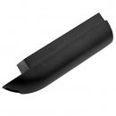 Intermec IP4 / AB12 2600 mAh Li-ion 3.7 V (Cameron Sino)