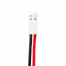 Industrial Scientific MX251/1703-1063 1200 mAh Ni-CD 4,8 V (Cameron Sino)