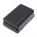 Casio DT-5025LAT / DT-5023BAT 3600 mAh Li-ion 3.7 V (Cameron Sino)