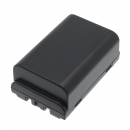 Casio DT-5025LAT / DT-5023BAT 3600 mAh Li-ion 3.7 V (Cameron Sino)