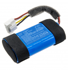 JBL Authentics 300 / C1146A9 6700mAh Li-ion 3.7V (Cameron Sino)