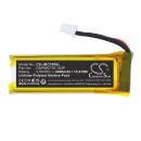 JBL Grip / GSP982752 1S2P 2600 mAh Li-Polymer 3,85 V (Cameron Sino)