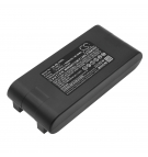JBL EON ONE Compact / C129C1 6000mAh Li-ion 14.8V (Cameron Sino)