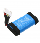 JBL Bar 1300X / Bar1300-INR18650-1S2P 5200mAh Li-ion 3.7V (Cameron Sino)