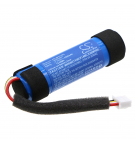 JBL Tuner 2 / IAA004NA 3350mAh Li-ion 3.7V (Cameron Sino)