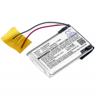 JBL 6132A-JBLTRIP / GSP083048 1000mAh Li-Polymer 3.7V (Cameron Sino)