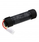 JBL BAR 800 5.1.2-channel soundba / ICA039NA 2600mAh Li-ion 3.7V (Cameron Sino)