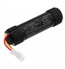 JBL BAR 800 5.1.2-channel soundba / ICA039NA 3350mAh Li-ion 3.7V (Cameron Sino)