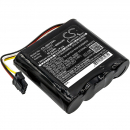 JDSU Viavi SC-TPS / 21108524 6800 mAh Li-Ion 7,4 V (Cameron Sino)
