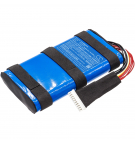 JBL ICA068GA / IDA109GA 10400mAh Li-ion 7.4V (Cameron Sino)