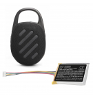 JBL Clip 5 / GSP853450 01 1500mAh Li-Polymer 3.7V (Cameron Sino)
